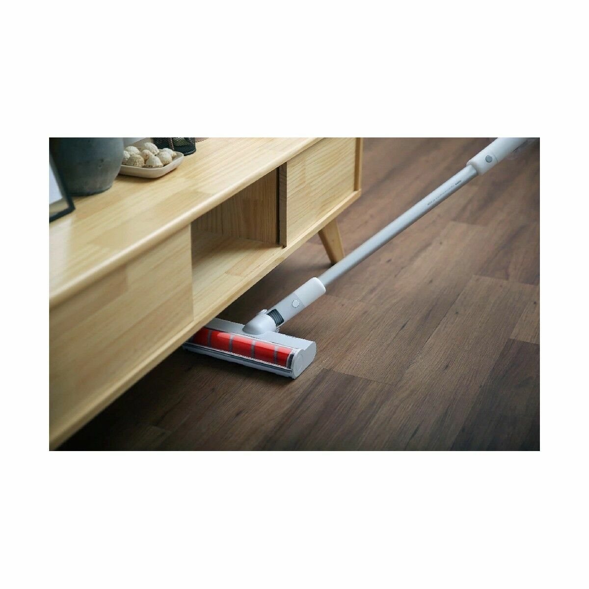 Прахосмукачка-стик Roidmi 18000 Pa 90 W